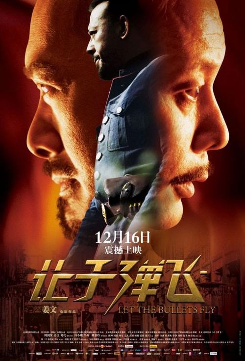 办理利物浦大学文凭